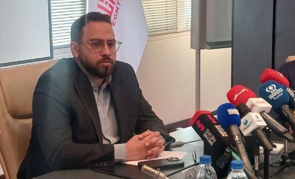 رمزآتی، بستری برای هم‌زبانی حاکمیت و بخش خصوصی در اقتصاد رمزارز